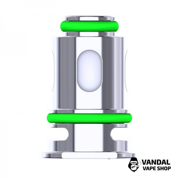  Сменный Испаритель Eleaf GTL 0.4 Ом