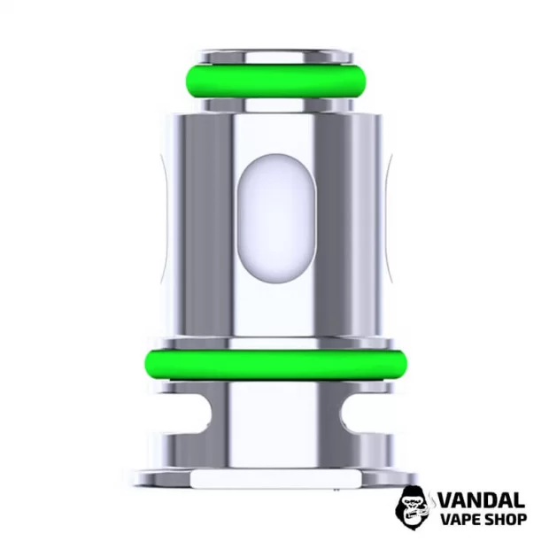  Сменный Испаритель Eleaf GTL 0.4 Ом
