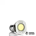 Сменный испаритель Suorin Elite Coil (Original) на 0.4 Ом