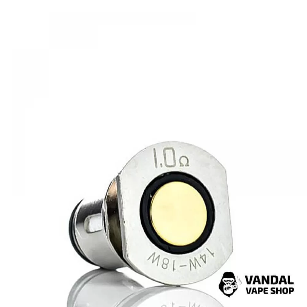 Змінний випаровувач Suorin Elite Coil (Original) на 1.0 Ом