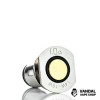 Сменный испаритель Suorin Elite Coil (Original) на 1.0 Ом