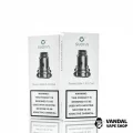Сменный испаритель Suorin Elite Coil (Original) на 1.0 Ом