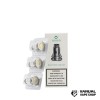 Сменный испаритель Suorin Elite Coil (Original) на 0.4 Ом
