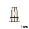 Сменный испаритель Suorin Elite Coil (Original) на 0.4 Ом