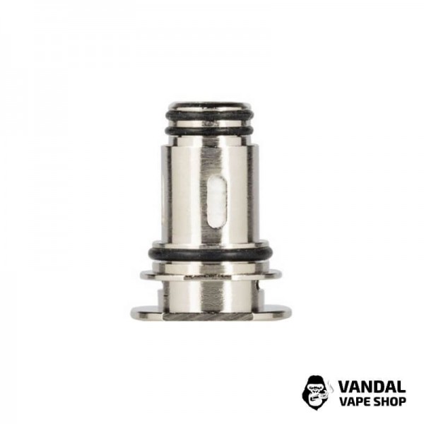 Сменный испаритель Suorin Elite Coil (Original) на 0.4 Ом