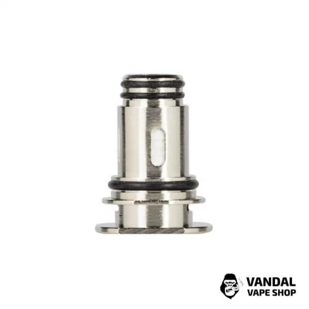 Сменный испаритель Suorin Elite Coil (Original) на 1.0 Ом
