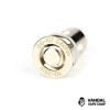Сменный Испаритель для iJust AIO Eleaf GT-M 0.6 ом (Original)