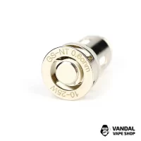 Сменный Испаритель для iJust AIO Eleaf GT-M 0.6 ом (Original)