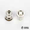 Сменный Испаритель для iJust AIO Eleaf GT-M 1.2 Ом (Original)
