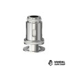 Сменный Испаритель для iJust AIO Eleaf GT-M 0.6 ом (Original)