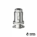 Сменный испаритель для iJust AIO Eleaf GT-M 1.2 Ом (Original)
