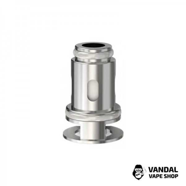 Сменный Испаритель для iJust AIO Eleaf GT-M 0.6 ом (Original)