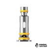 Испаритель Joyetech EN 0.6 Ом на сетке