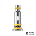 Испаритель Joyetech EN 0.6 Ом на сетке