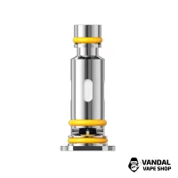 Испаритель Joyetech EN Mesh 0.6 Ом