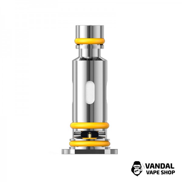 Испаритель Joyetech EN 0.6 Ом на сетке