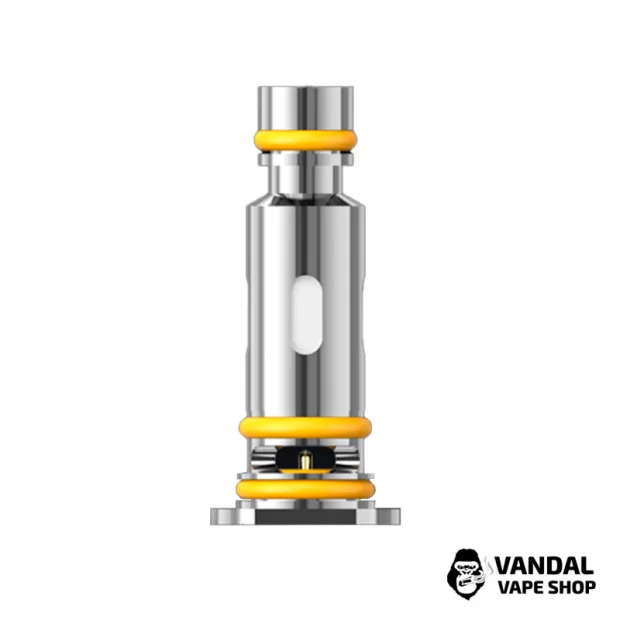 Испаритель Joyetech EN 0.6 Ом на сетке