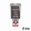 Змінний випаровувач KangerTech OCC 1.2 Ом