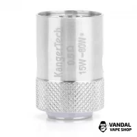 Сменный испаритель KangerTech CLOCC 0.5 Ом