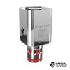 Змінний випаровувач KangerTech OCC 0.5 Ом