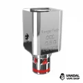 Сменный испаритель KangerTech OCC 0.5 Ом