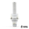 Змінний випаровувач KangerTech SOCC 1.8 Ом