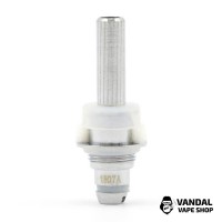 Змінний випаровувач KangerTech SOCC 1.8 Ом