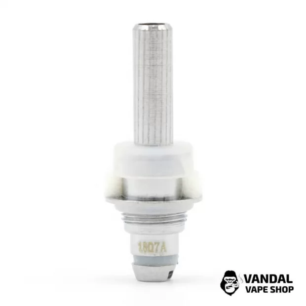 Сменный испаритель KangerTech SOCC 1.8 Ом