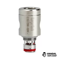 Сменный испаритель KangerTech SSOCC 0.5 Ом