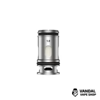 Испаритель Moti Play Coil 1.0 Ом