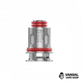 Випаровувач Smok RPM2 Mesh 0.16 Ом