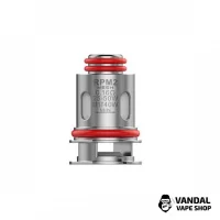 Випаровувач Smok RPM2 Mesh 0.16 Ом