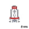 Змінний випаровувач Smok Nord Smok RPM Mesh 0.4 Ом
