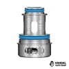 Сменный испаритель Oxva Unipro Mesh сопротивлением 0.3 Ом