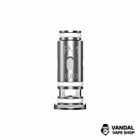 Испаритель Smoant Pasito Mini Mesh P-1 0.6 Ом