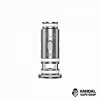 Змінний випаровувач Smoant Pasito Mini Mesh P-2 опором 0.8 Ом