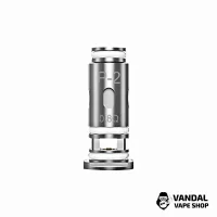 Испаритель Smoant Pasito Mini Mesh P-2 0.8 Ом