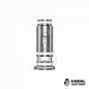 Сменный испаритель Smoant Pasito Mini Mesh P-3 сопротивлением 1.0 Ом