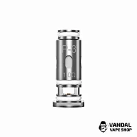 Испаритель Smoant Pasito Mini Mesh P-3 1.0 Ом