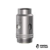 Змінний випаровувач Smoant Pasito 2 K-2 Dual опором 0.4 Ом на сітці