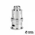 Змінний випаровувач Voopoo PnP-M2 (0.6 Ом) (20-28 W) для NAVI, ARGUS, DRAG S, DRAG X, VINCI, VINCI X  