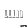 Сменный испаритель Suorin Reno Mesh Coil 1.0 Ом