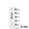 Сменный испаритель Suorin Reno Mesh Coil 1.0 Ом