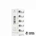 Сменный испаритель Suorin Reno Mesh Coil 1.0 Ом