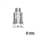 Сменный испаритель Smok Nord Pro на сетке сопротивлением 0.6 Ом
