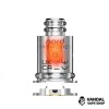 Змінний випаровувач Smok Nord Pro на сітці опором 0.6 Ом