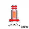 Сменный испаритель Smok Nord Pro на сетке сопротивлением 0.9 Ом