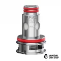Змінний випаровувач Smok RPM2 DC MTL опором 0.6 Ом