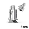 Сменный испаритель Smok Nord/Nord 2 Mesh 0.6 Ом