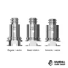 Сменный испаритель Smok Nord/Nord 2 Mesh 0.6 Ом